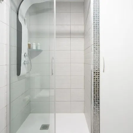 아파트 Home2book Cosy Las Americas Pool & Terrace